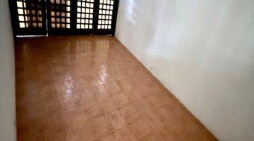 Gambar 3  Rumah Disewa  Bintaro Sektor 9 , Bintaro Semi Furnished