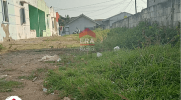 Gambar 2 Tanah Bangunan Di Bekasi Utara Samudra Jaya