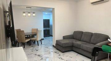 Gambar 2 Rumah Bagus Unfurnished SHM di Jaka Setia, Bekasi