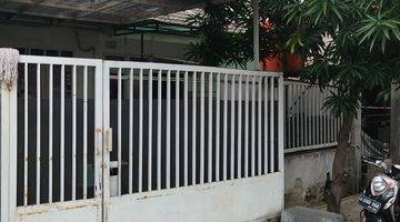 Gambar 1 DIJUAL CEPAT RUMAH 