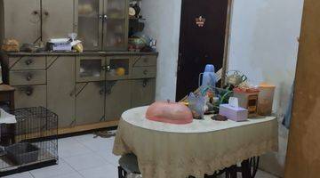 Gambar 1 Dijual Segera Rumah di cengkareng Indah