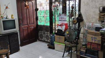 Gambar 4 Dijual Segera Rumah di cengkareng Indah