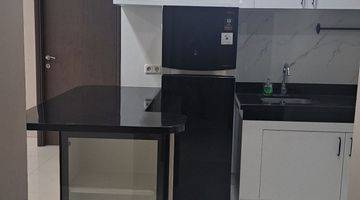 Gambar 2 Disewakan Apartemen Ciputra International