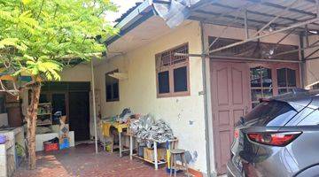 Gambar 3 Dijual Segera Rumah Bagian Hook (jual Hitung Tanah)