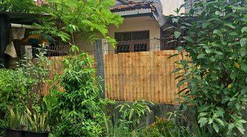 Gambar 5 Dijual Segera Rumah Bagian Hook (jual Hitung Tanah)