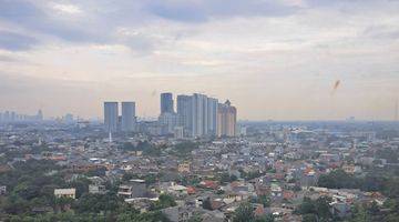 Gambar 1 Dijual Cepat Apartemen Ciputra International