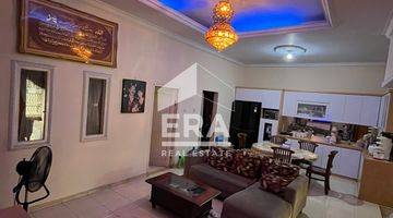 Gambar 1 Dijual Rumah di Metland 160m2