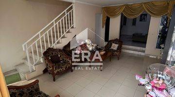 Gambar 4 Dijual Rumah di Metland 160m2