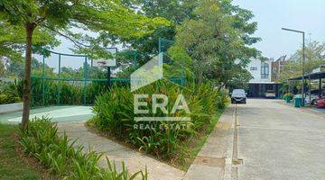 Gambar 5 Dijual Segera Tanah Kavling 111m2 Di Citra Garden Jakarta Barat