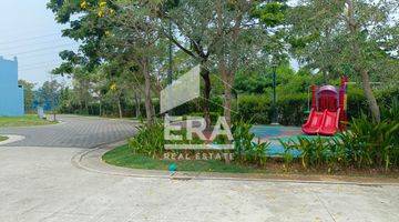 Gambar 3 Dijual Segera Tanah Kavling 111m2 Di Citra Garden Jakarta Barat