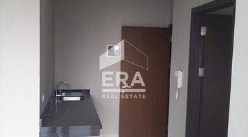 Gambar 5 Dijual Apt Ciputra Int. 1BR Low Floor