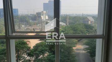 Gambar 4 Dijual Apt Ciputra Int. 1BR Low Floor