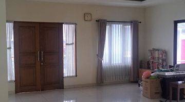 Gambar 1 Rumah 2 Lantai Bagus Unfurnished di Duri Kepa, Jakarta Barat