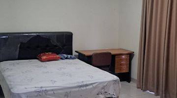 Gambar 2 Rumah 2 Lantai Bagus Unfurnished di Duri Kepa, Jakarta Barat