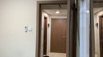 Gambar 4 Apartemen Puri Orchard 1BR Semi Furnish Disewakan