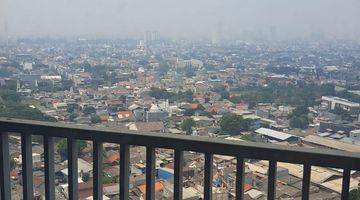 Gambar 4 Apartement Ciputra International 2 BR Furnished Baru