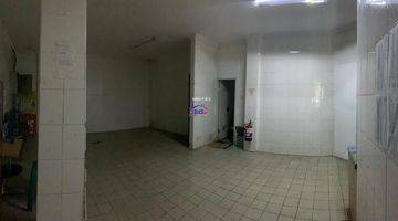 Gambar 3 Jual Ruko Gandeng Batam Center Nagoya Penuin Bebas Banjir