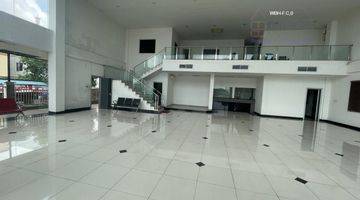 Gambar 4 Jual Gedung Kantor Batam Center di Sei Panas