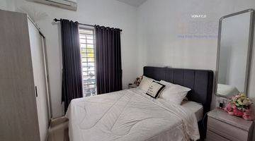 Gambar 1 Jual Rumah Cantik Batam Center di Ansley View