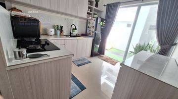 Gambar 5 Jual Rumah Cantik Batam Center di Ansley View