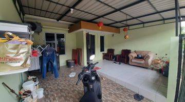 Gambar 3 Jual Rumah Full Renovasi Batam Center Di Bengkong