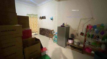 Gambar 5 Jual Rumah Hook Murah Pusat Kota Batam Tiban