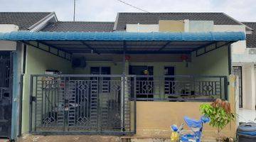 Gambar 1 Jual Rumah Full Renovasi Batam Center Di Bengkong