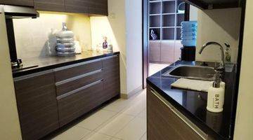 Gambar 4 Dijual Apartement Casa Domaine 3 Bedroom Luxury