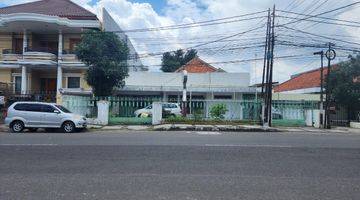 Gambar 4 Jual Cepat Rumah Mainroad Siap Huni Di Jalan Kartini, Cirebon 