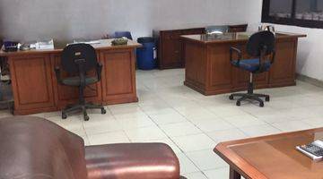 Gambar 5 Gudang Dan Kantor Strategis Siap Pakai Di Cimareme Bandung