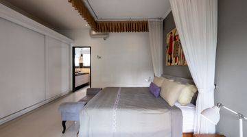 Gambar 5 Dijual Villas 9 Bedroom, Fully Furnish Lokasi di Nyambu, Kediri,tabanan,bali