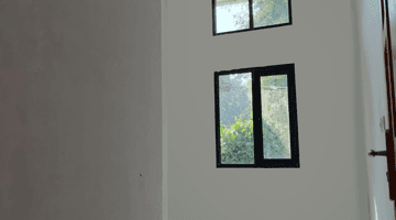 Gambar 3 Rumah Baru Unfurnished SHM di Rancaekek, Bandung