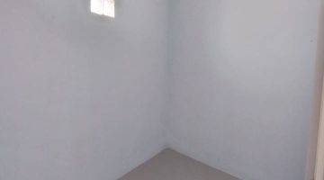 Gambar 5 Rumah Sudah Renovasi Unfurnished SHM di Jl. Simpang Cigiringsing, Cijambe, Bandung