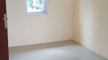 Gambar 3 Rumah 2 Lantai Sudah Renovasi Unfurnished SHM