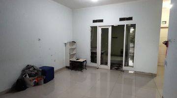 Gambar 2 DIJUAL RUMAH CIWASTRA D MARRAKESH B2 di Jl derwati 