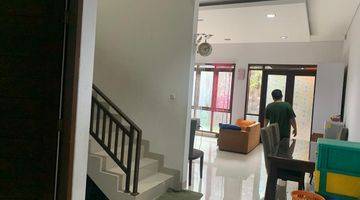 Gambar 5 Rumah Dijual Di Batunggal Bandung Jawa Barat , Bandung