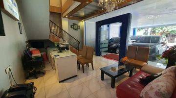 Gambar 1 Turun Harga Guest House Aktif Malang Kota 