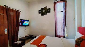 Gambar 2 Turun Harga Guest House Aktif Malang Kota 