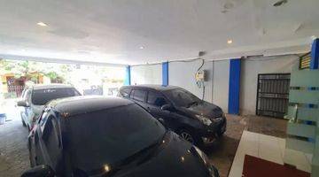 Gambar 5 Turun Harga Guest House Aktif Malang Kota 