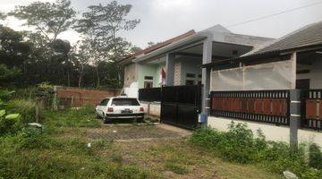 Gambar 2 Rumah Murah Tlogowaru Kedungkandang Malang Kota 