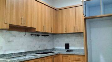 Gambar 4 Rumah Minimalis Modern Sawojajar Malang Kota 