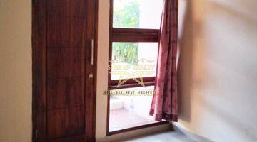 Gambar 2 Rumah Kontrakan Bagus Unfurnished SHM di Antapani, Bandung