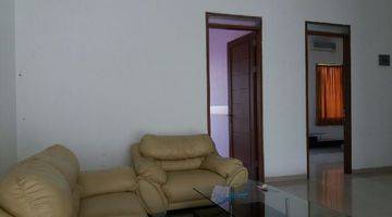 Gambar 4 Kontrakan Bagus Furnished SHM di Singgasana Pradana, Bandung