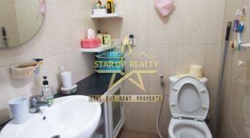 Gambar 5 Rumah Bagus Furnished SHM di Batununggal, Bandung