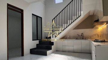 Gambar 1 Rumah Bagus Siap Huni Unfurnished SHM di Singgasana, Bandung 3 27 