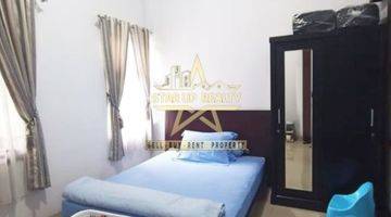 Gambar 3 Rumah Bagus Furnished SHM di Batununggal, Bandung