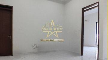 Gambar 3 Rumah Bagus Siap Huni Unfurnished SHM di Singgasana, Bandung 3 27 