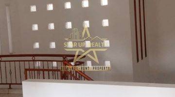 Gambar 3 Rumah 2 Lantai Unfurnished SHM di Batununggal, Bandung 3 24 