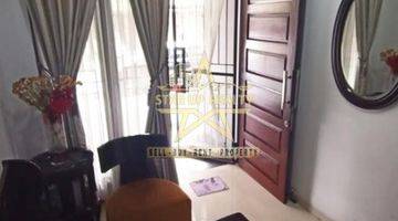 Gambar 2 Rumah Bagus Furnished SHM di Batununggal, Bandung