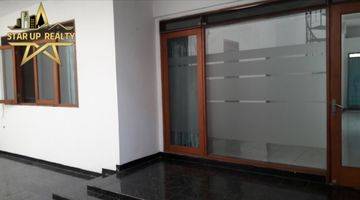 Gambar 3 Rumah Kontrakan Bagus Unfurnished SHM di Mekar Wangi, Bandung